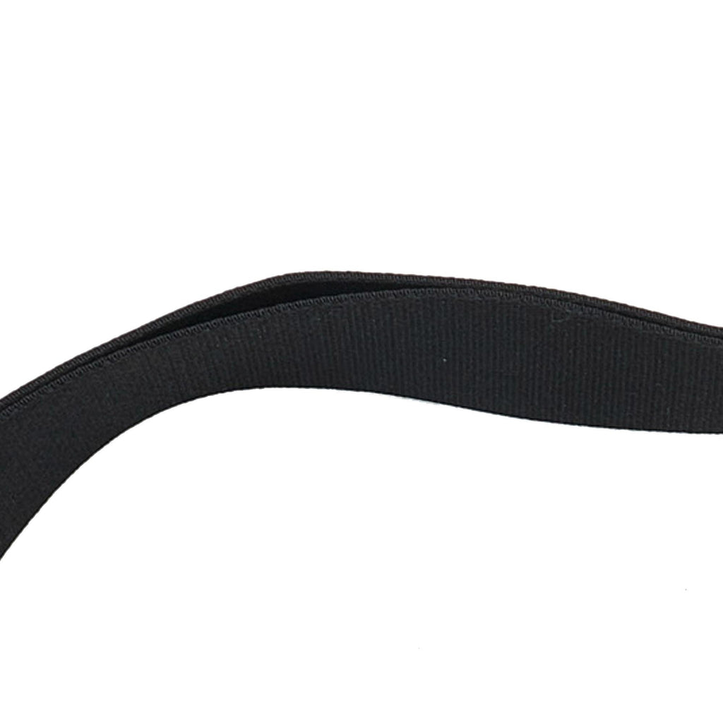 Fendi FF Embossed Baguette
