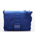 Fendi FF Lock Crossbody (SHG-luoMnS)