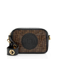 Fendi FF Spalmati Camera Case (SHF-lHcrhh)
