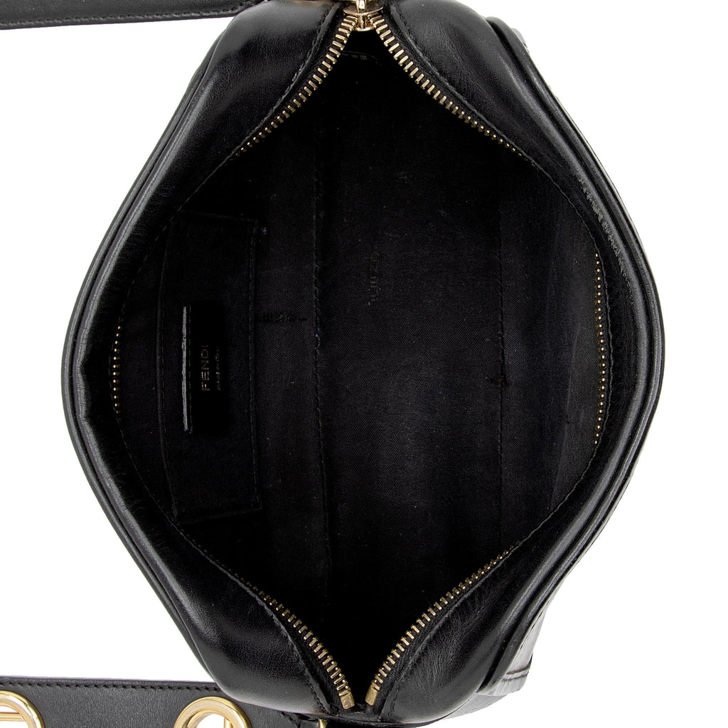 Fendi FF Spalmati Camera Case (SHF-lHcrhh)