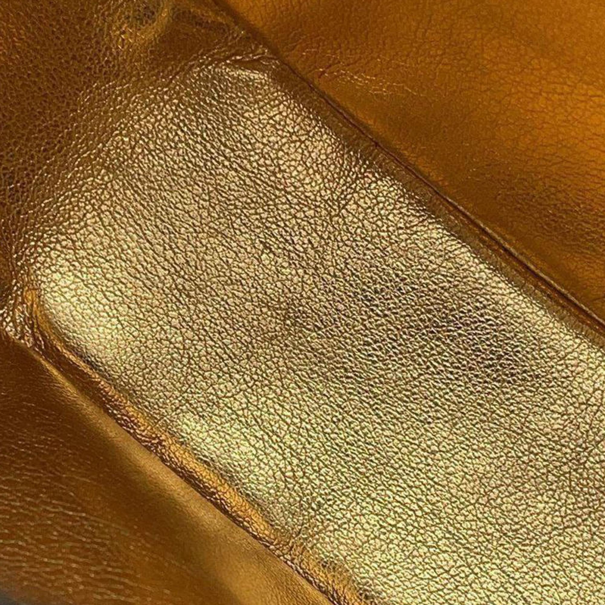 Fendi Fendace Nano Fendigraphy (SHG-6op25a)