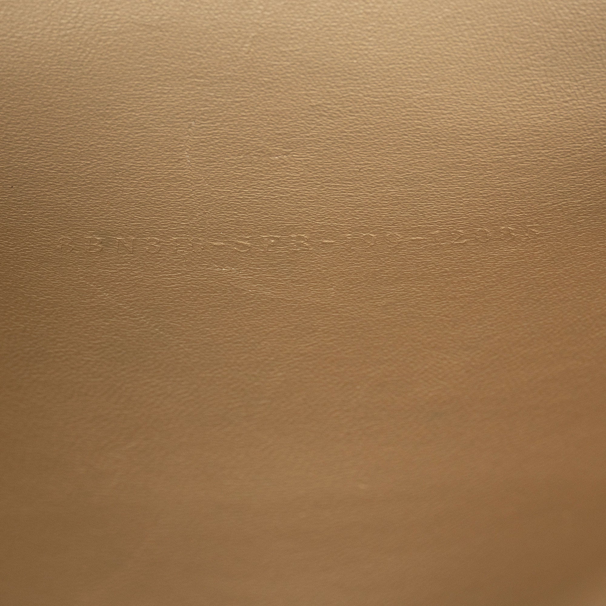 Fendi Leather Peekaboo X Lite Medium Satchel