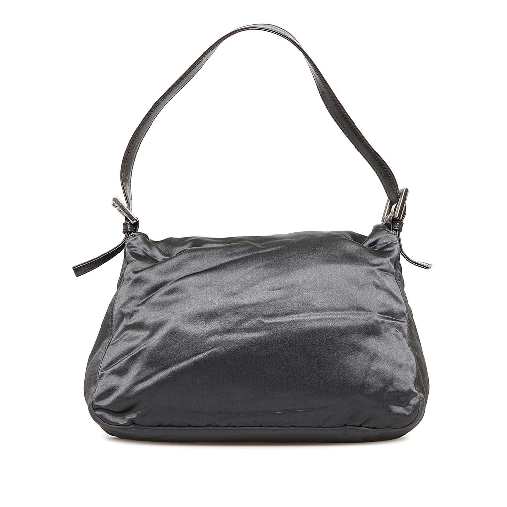 Fendi Mamma Forever Shoulder bag (SHG-OkNV3Z)