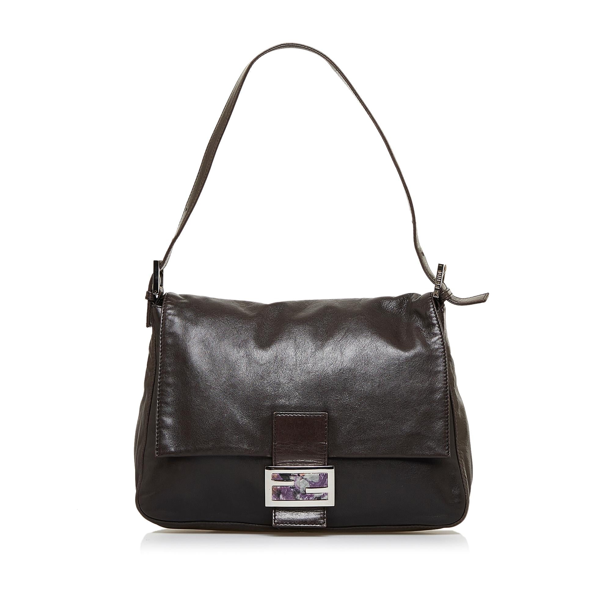 Fendi Mamma Forever (SHG-bI0nWA)