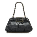 Fendi Mia (SHG-ZMVn3p)