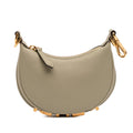 Fendi Nano Leather Fendigraphy Hobo