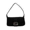 Fendi Neoprene Baguette (SHG-MhsrYj)