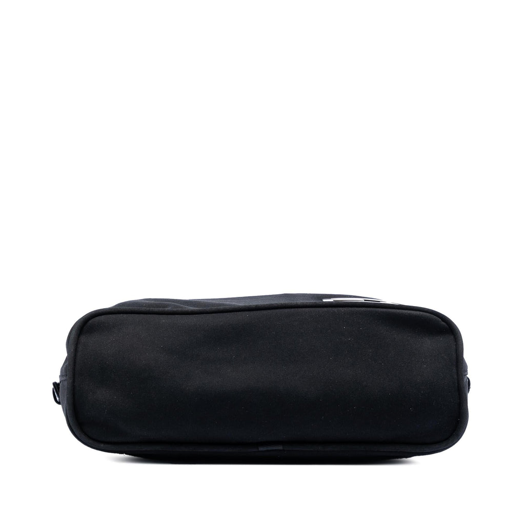 Fendi Neoprene Handbag