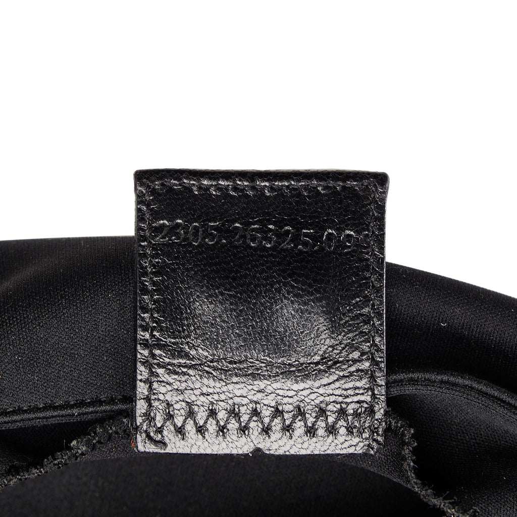 Fendi Neoprene Mamma Forever (SHG-aQsahn)