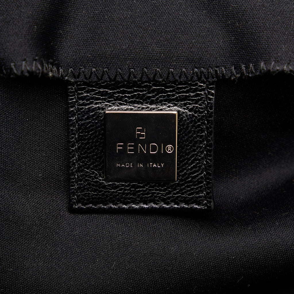 Fendi Neoprene Mamma Forever (SHG-aQsahn)
