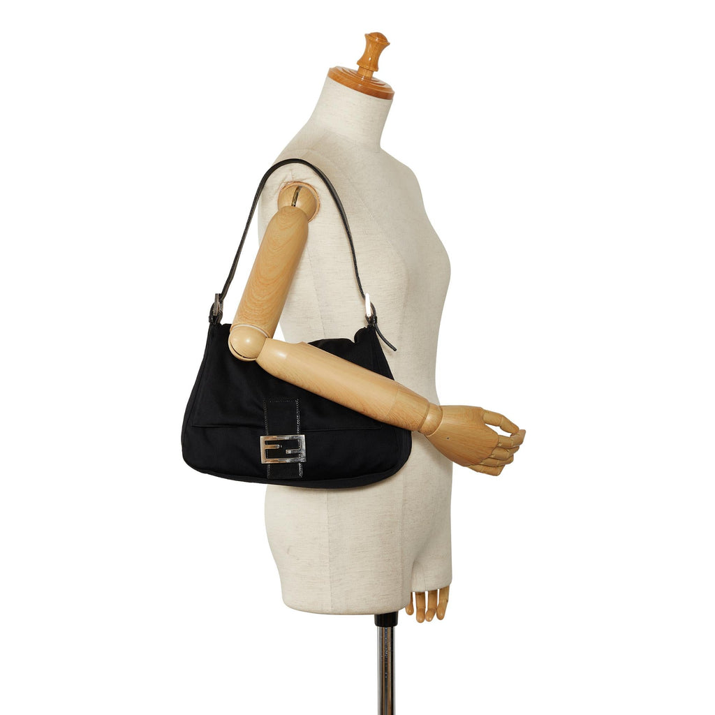 Fendi Neoprene Mamma Forever (SHG-aQsahn)
