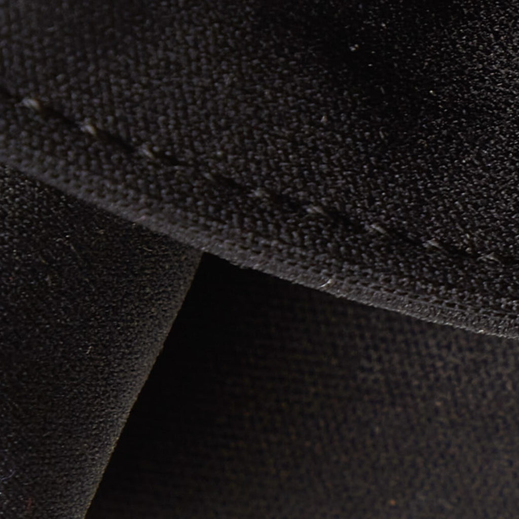 Fendi Nylon Mamma Baguette (SHG-26742)