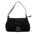 Fendi Nylon Mamma Forever