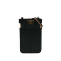 Fendi Peek-a-Phone Pouch Crossbody (SHG-byMtRL)