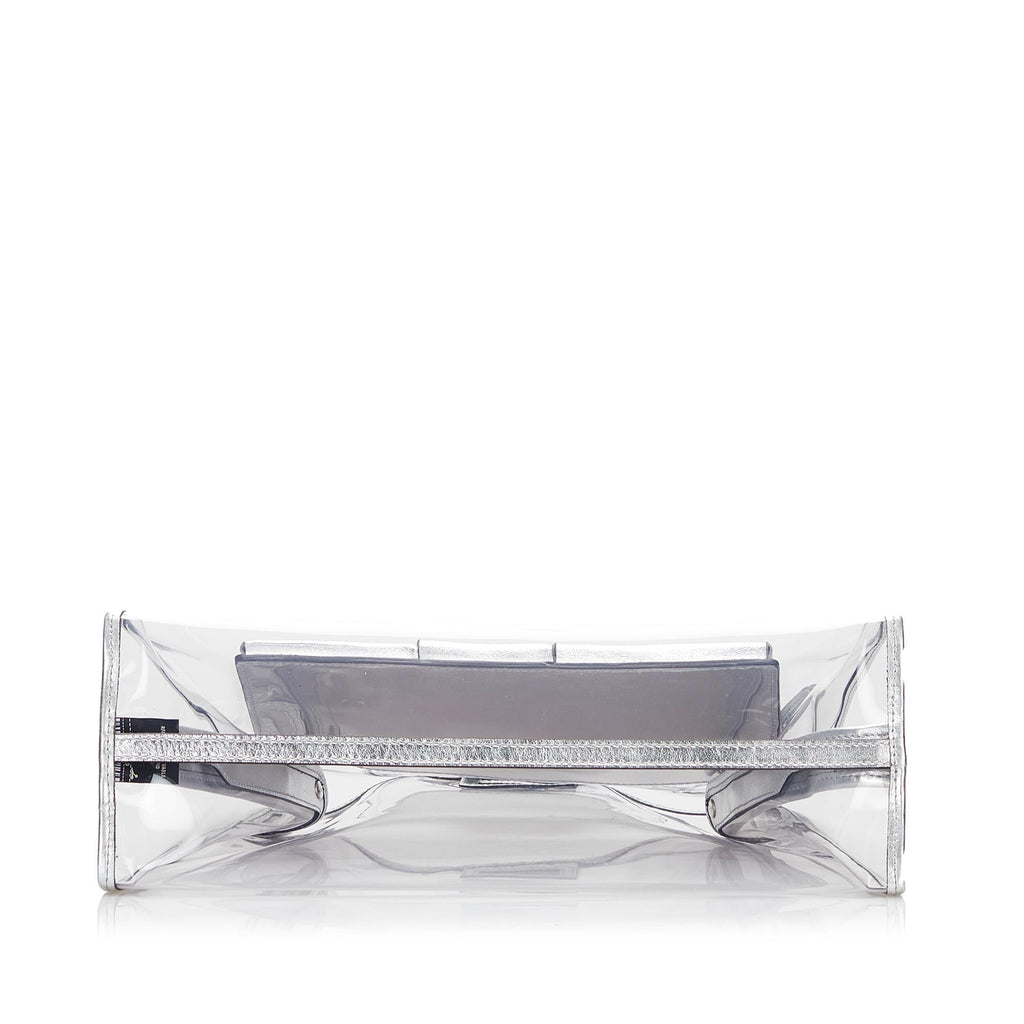 Fendi Peekaboo Defender (SHG-vRySMd)