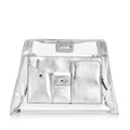 Fendi Peekaboo Defender (SHG-vRySMd)