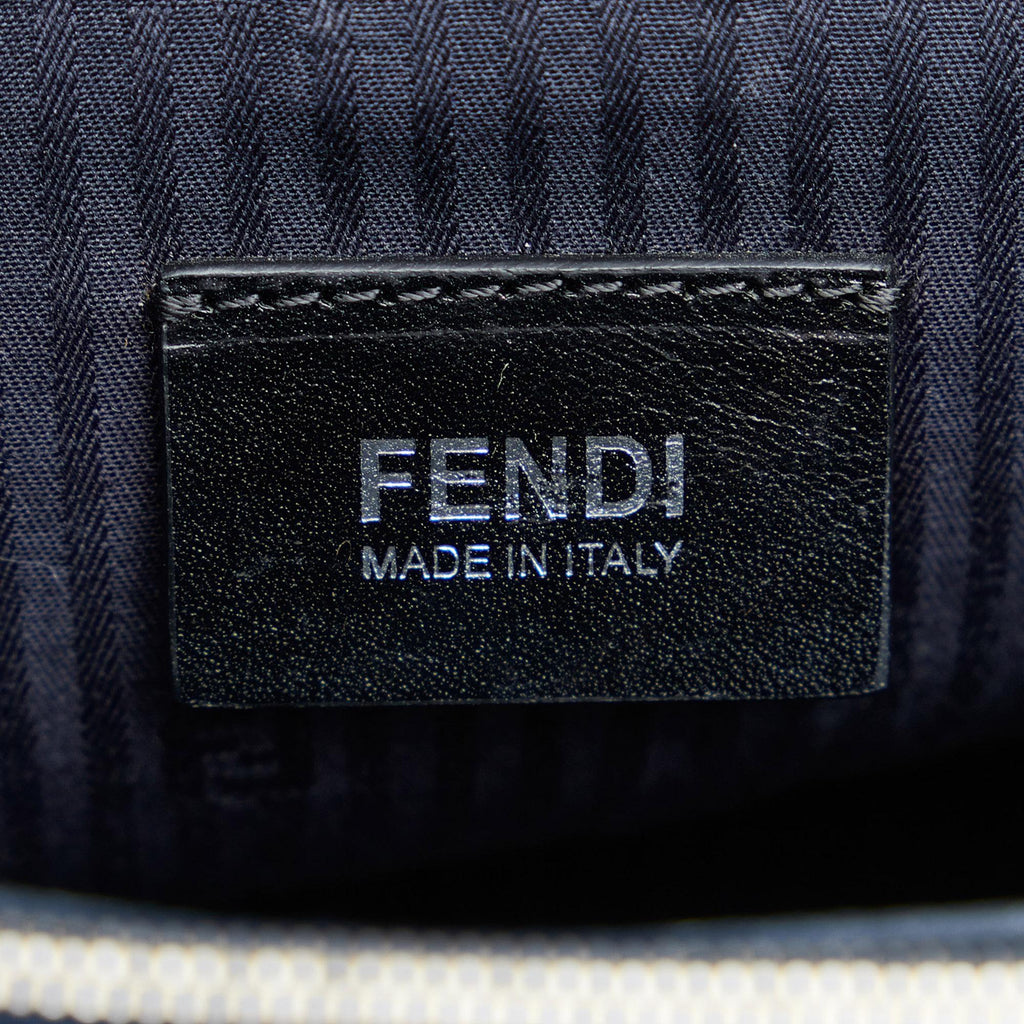 Fendi Petit 2Jours (SHG-VtLdM9)