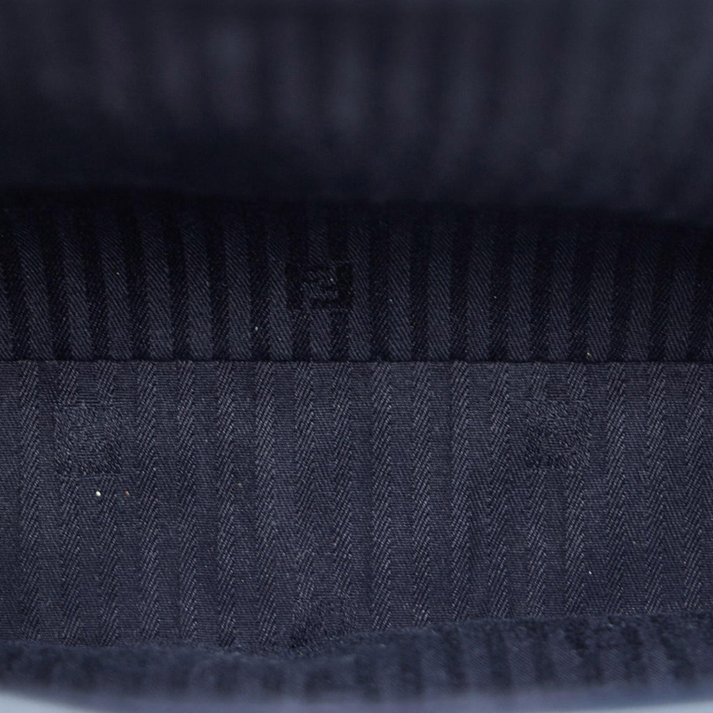 Fendi Petit 2Jours (SHG-VtLdM9)