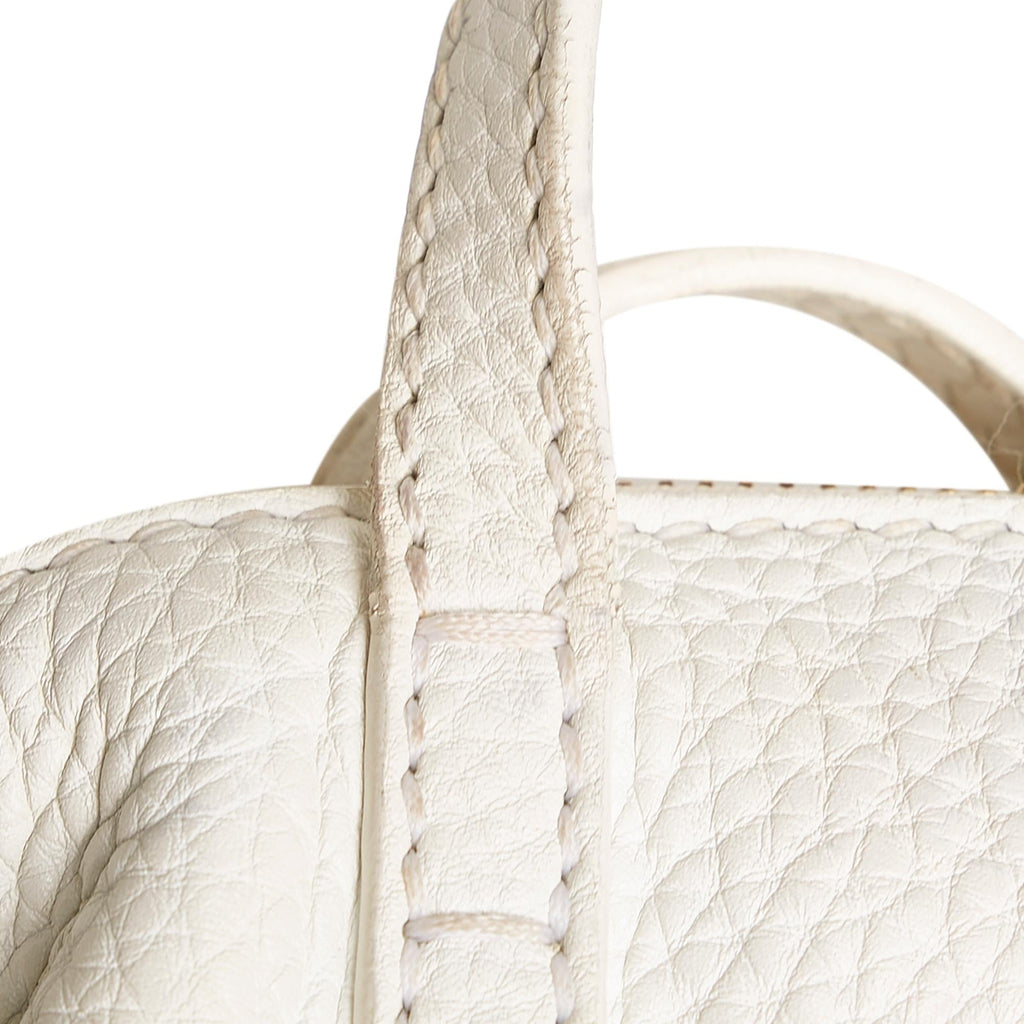 Fendi Selleria 2Bag (SHG-32917)