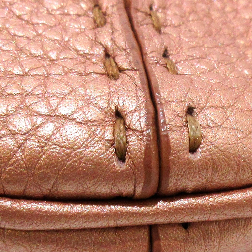 Fendi Selleria Crossbody (SHG-YyiiYv)