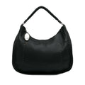 Fendi Selleria Hobo Bag (SHG-RMLQJ0)