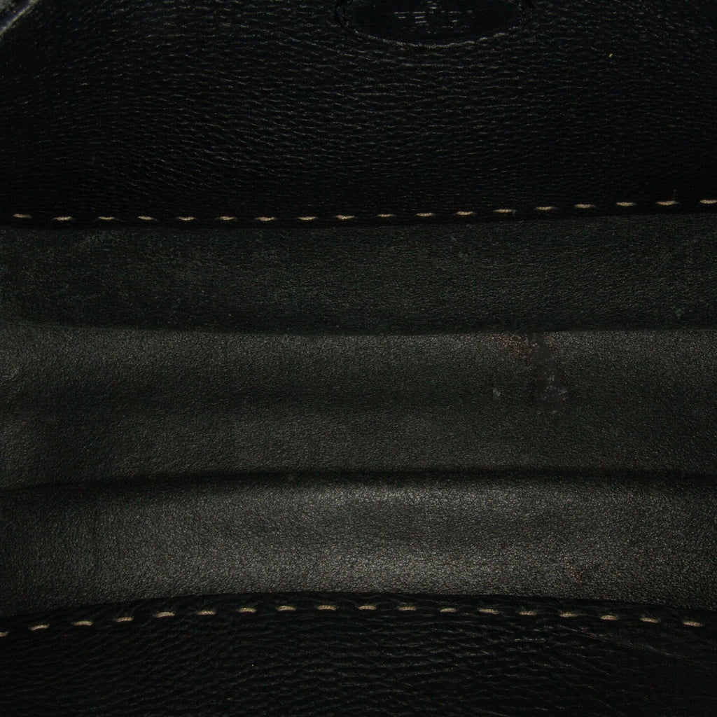 Fendi Selleria Hobo Bag (SHG-RMLQJ0)