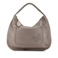 Fendi Selleria Hobo (SHG-rys6m0)