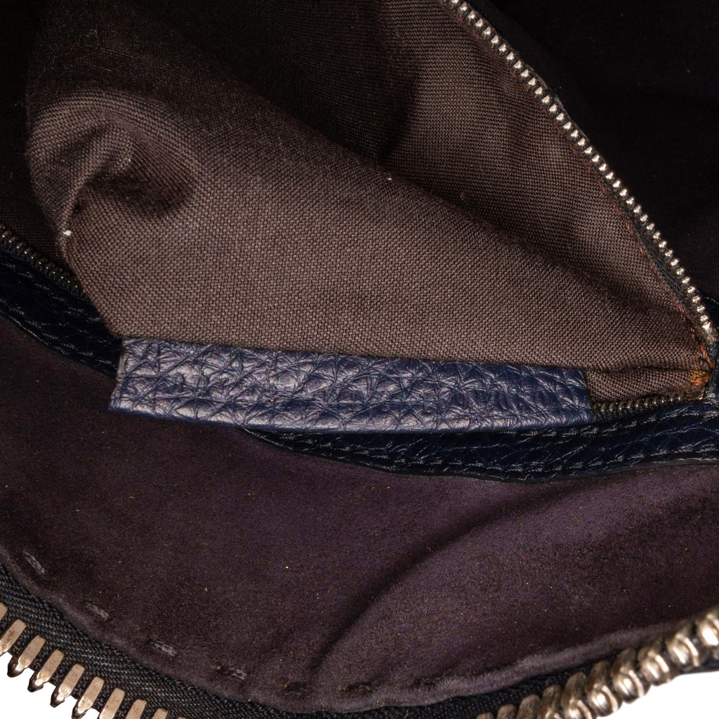Fendi Selleria Lei (SHG-cmVFV8)