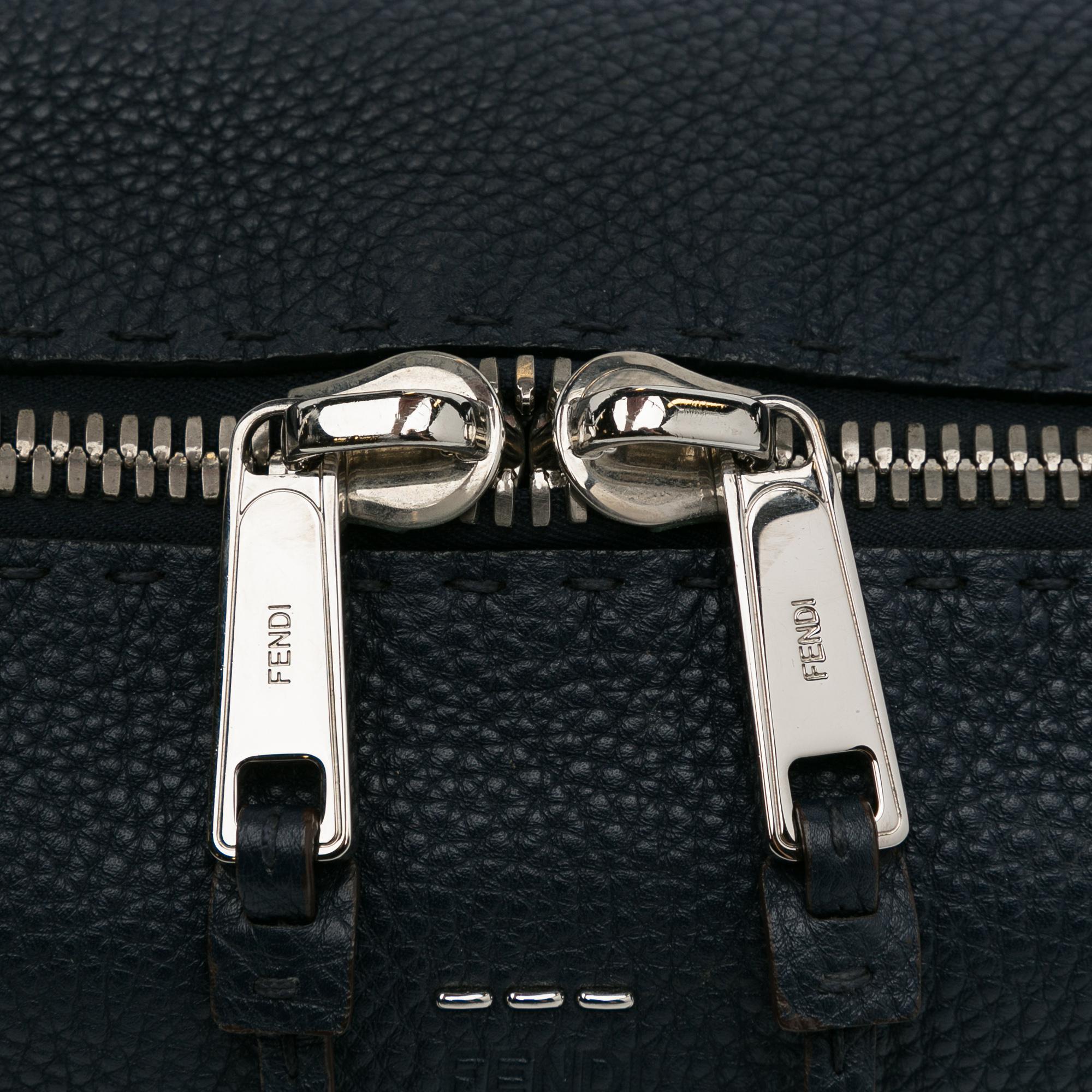 Fendi Selleria Lei (SHG-cmVFV8)
