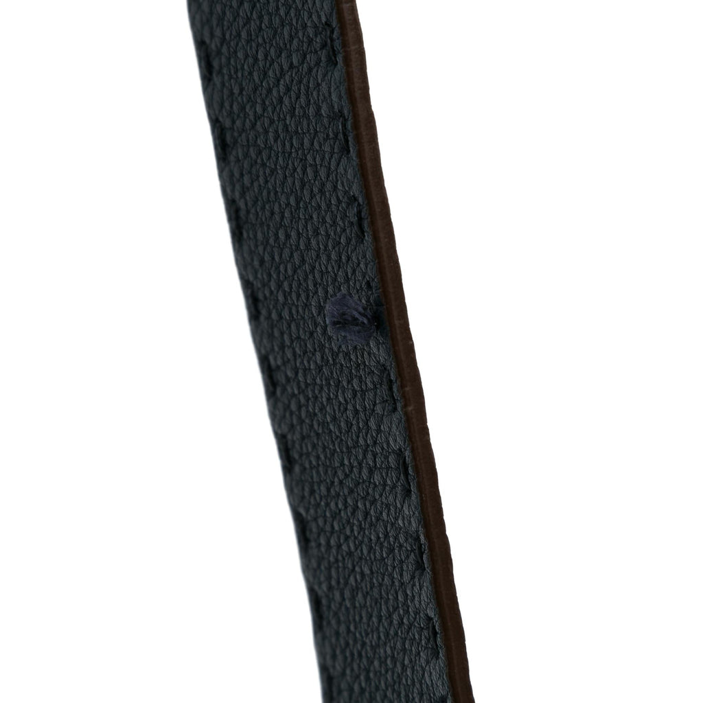 Fendi Selleria Lei (SHG-cmVFV8)