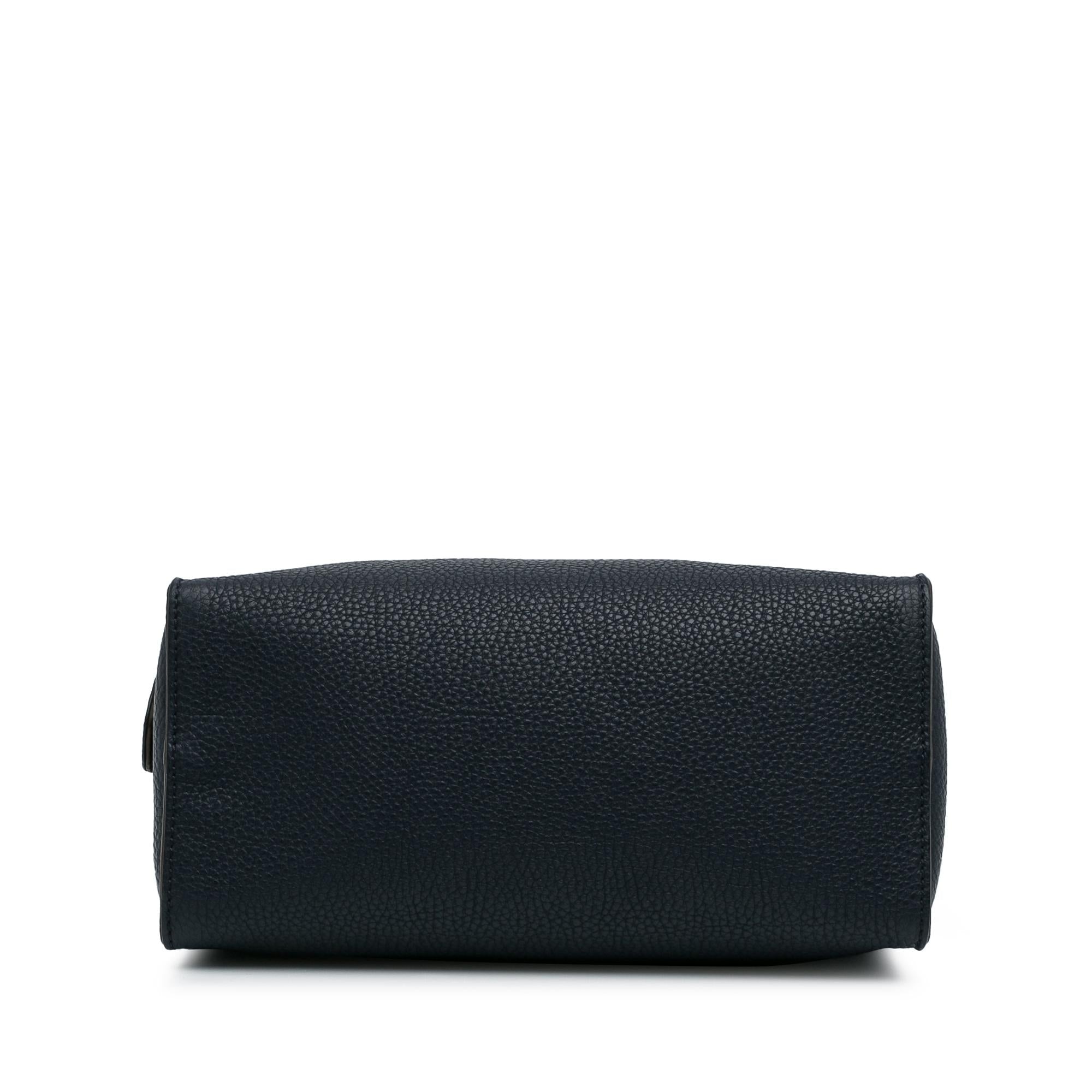Fendi Selleria Lei (SHG-cmVFV8)