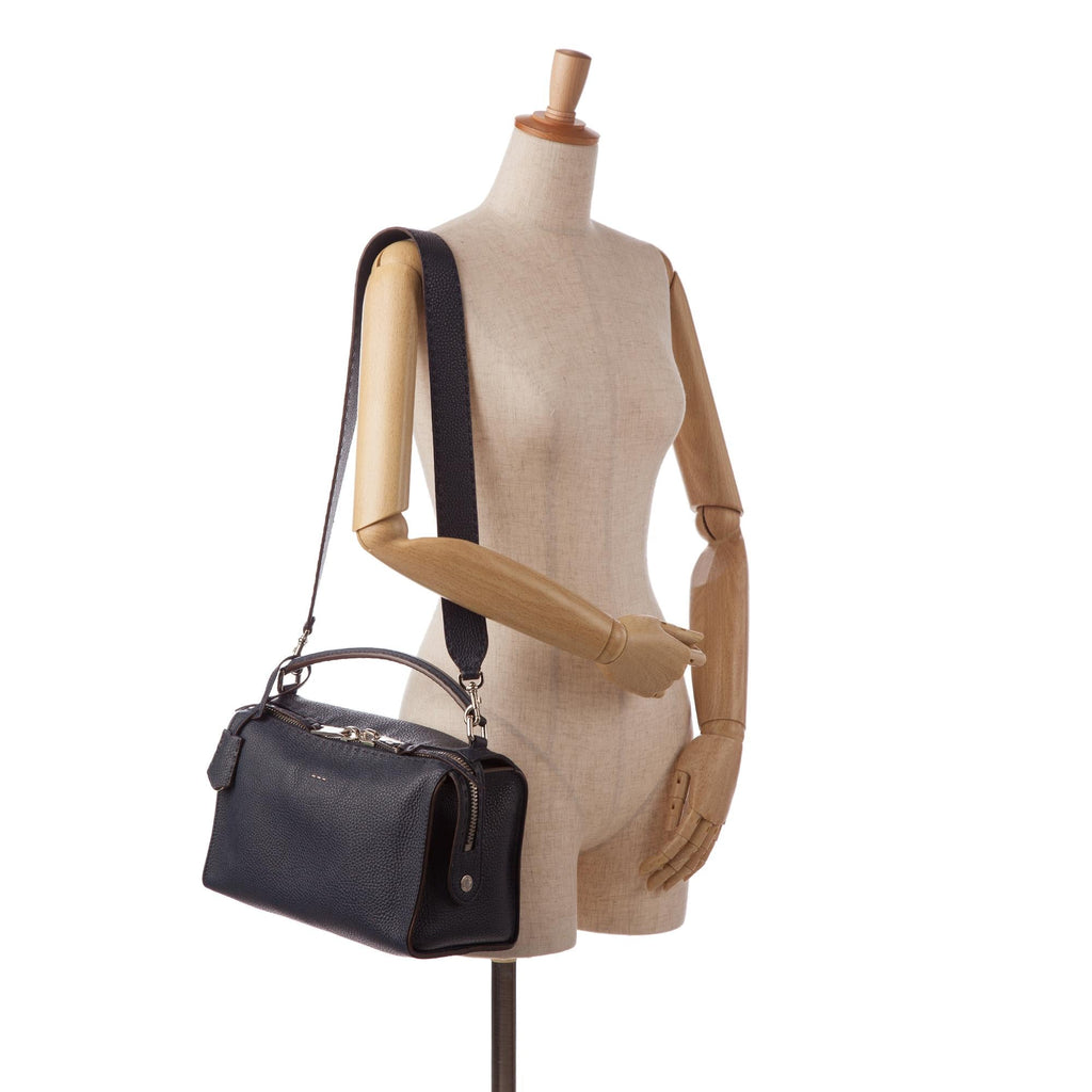 Fendi Selleria Lei (SHG-cmVFV8)