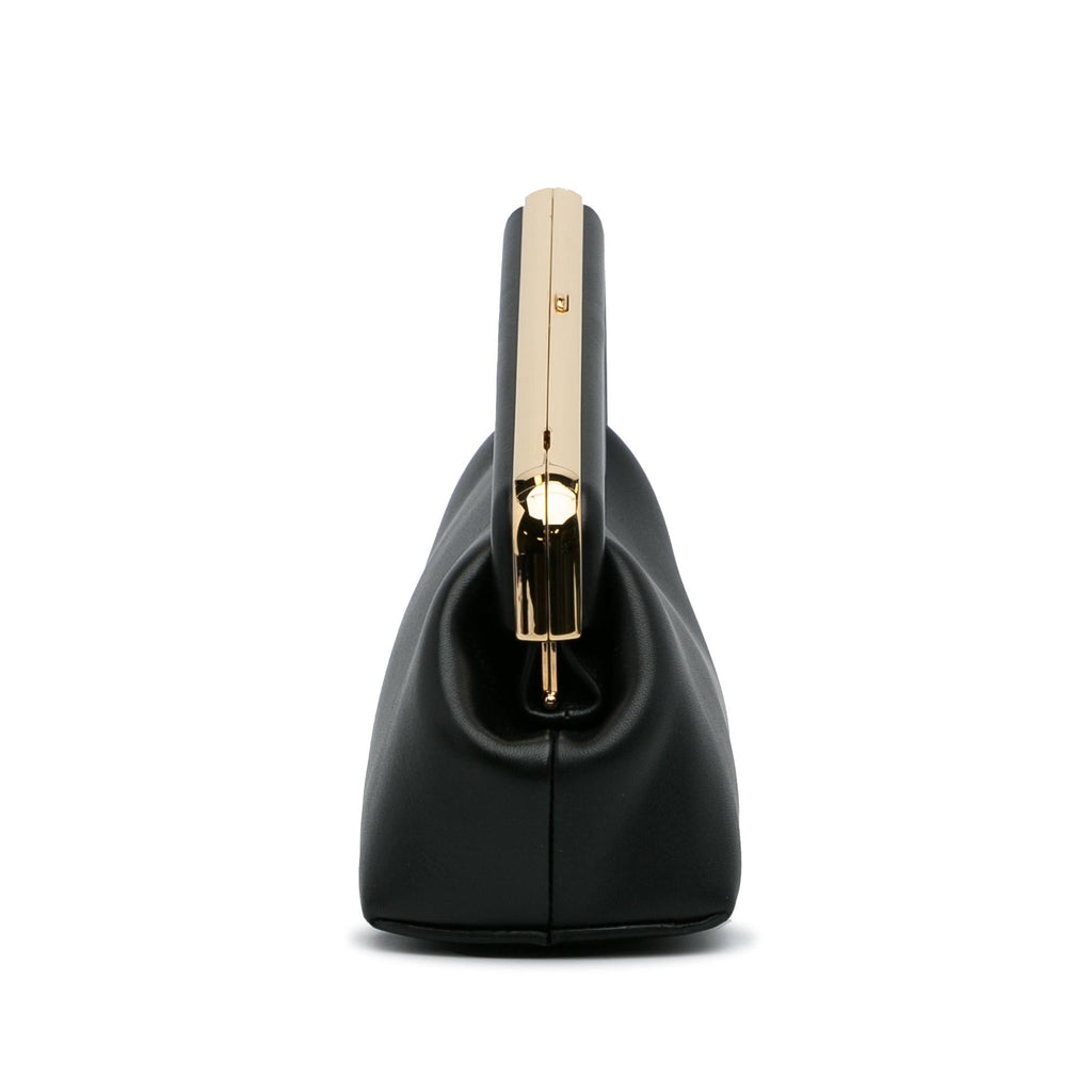 Fendi Small Fendi First (SHG-i7q1MY)