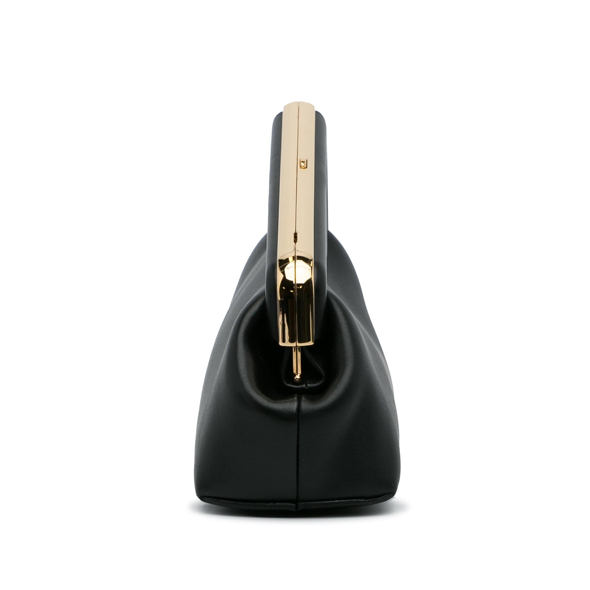 Fendi Small Fendi First (SHG-i7q1MY)