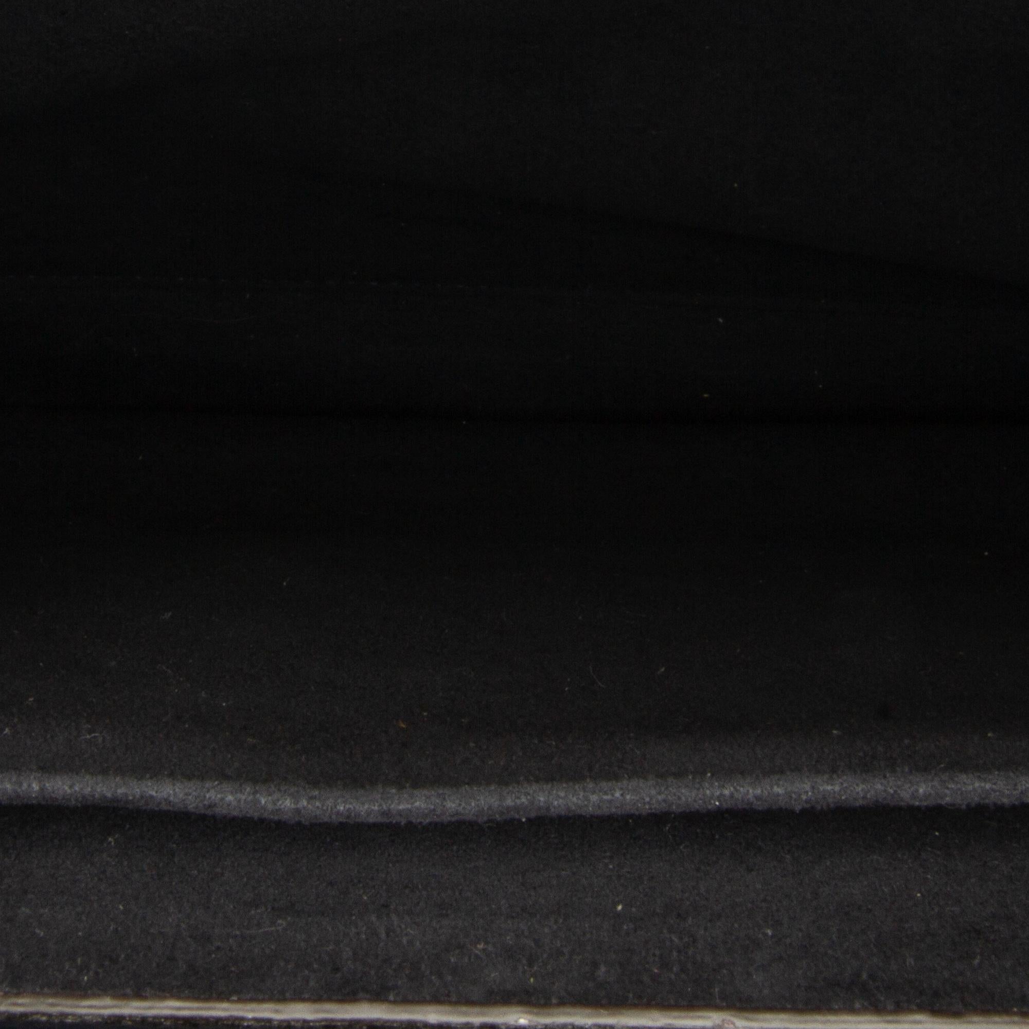 Fendi Small ISeeU Peekaboo (SHG-EdhSvm)