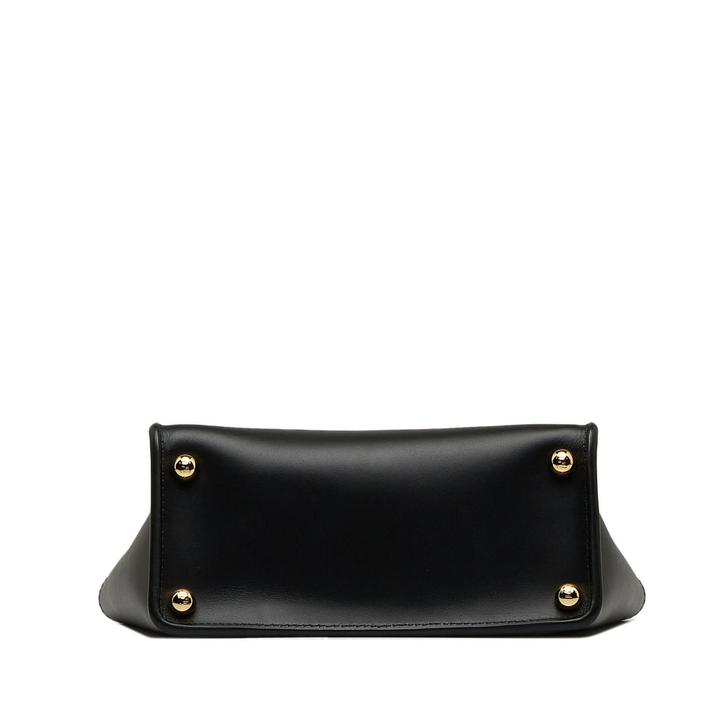 Fendi Small Way Tote (SHG-zd292A)