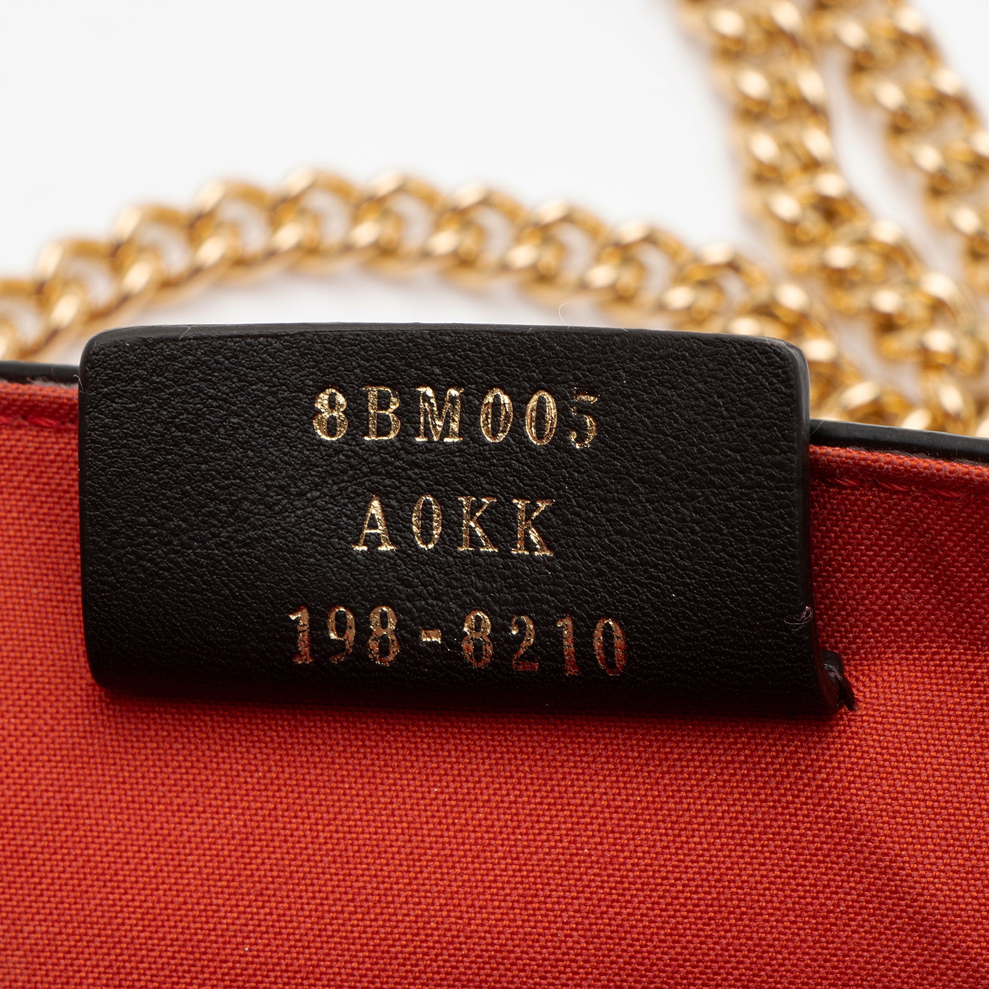 Fendi Vitello F is Fendi Convertible Belt Bag