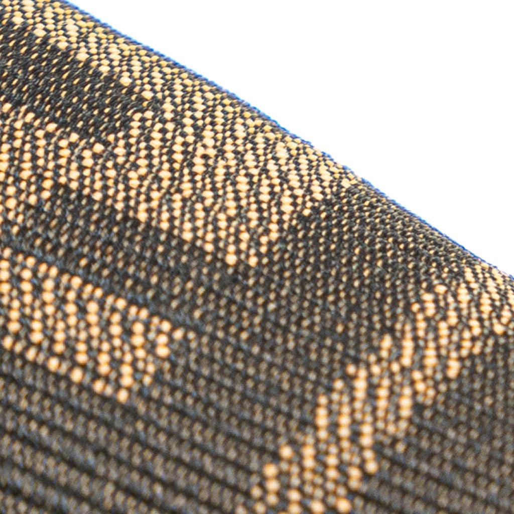 Fendi Zucca Canvas Baguette (SHG-20lVTP)
