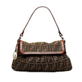 Fendi Zucca Chef (SHG-H28STc)