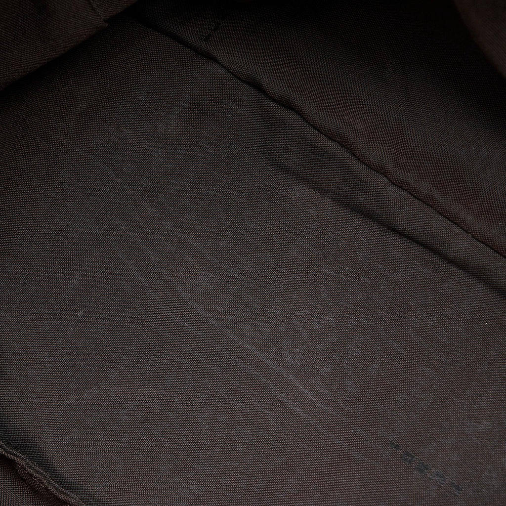 Fendi Zucca Handbag (SHG-15ciiU)