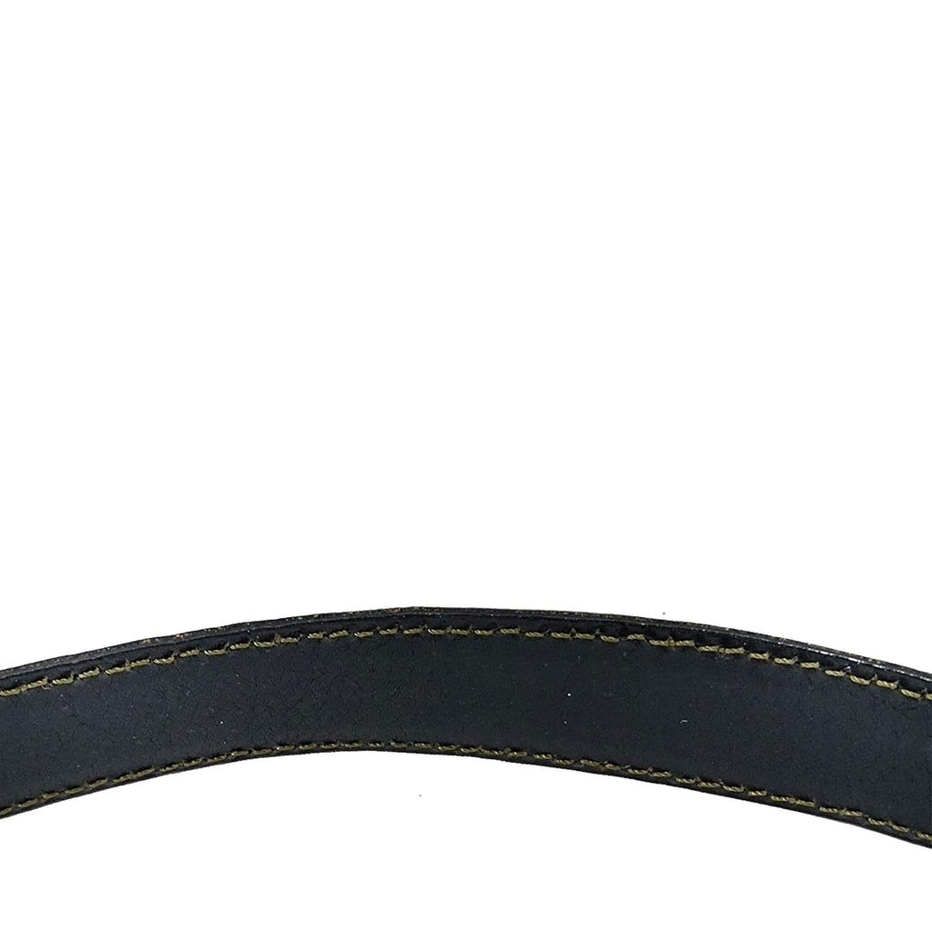Fendi Zucca Hobo Bag (SHG-Qgh9c8)