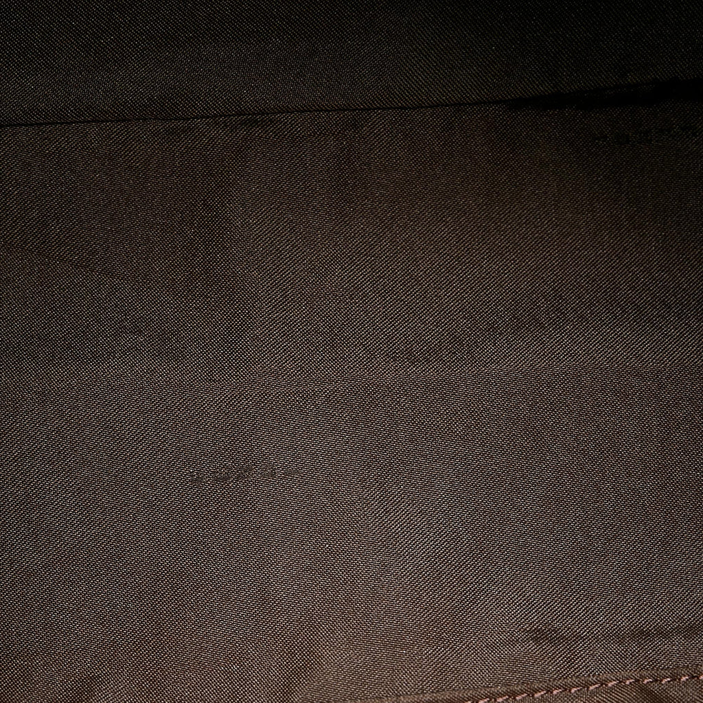 Fendi Zucca Mamma Forever (SHG-36060)
