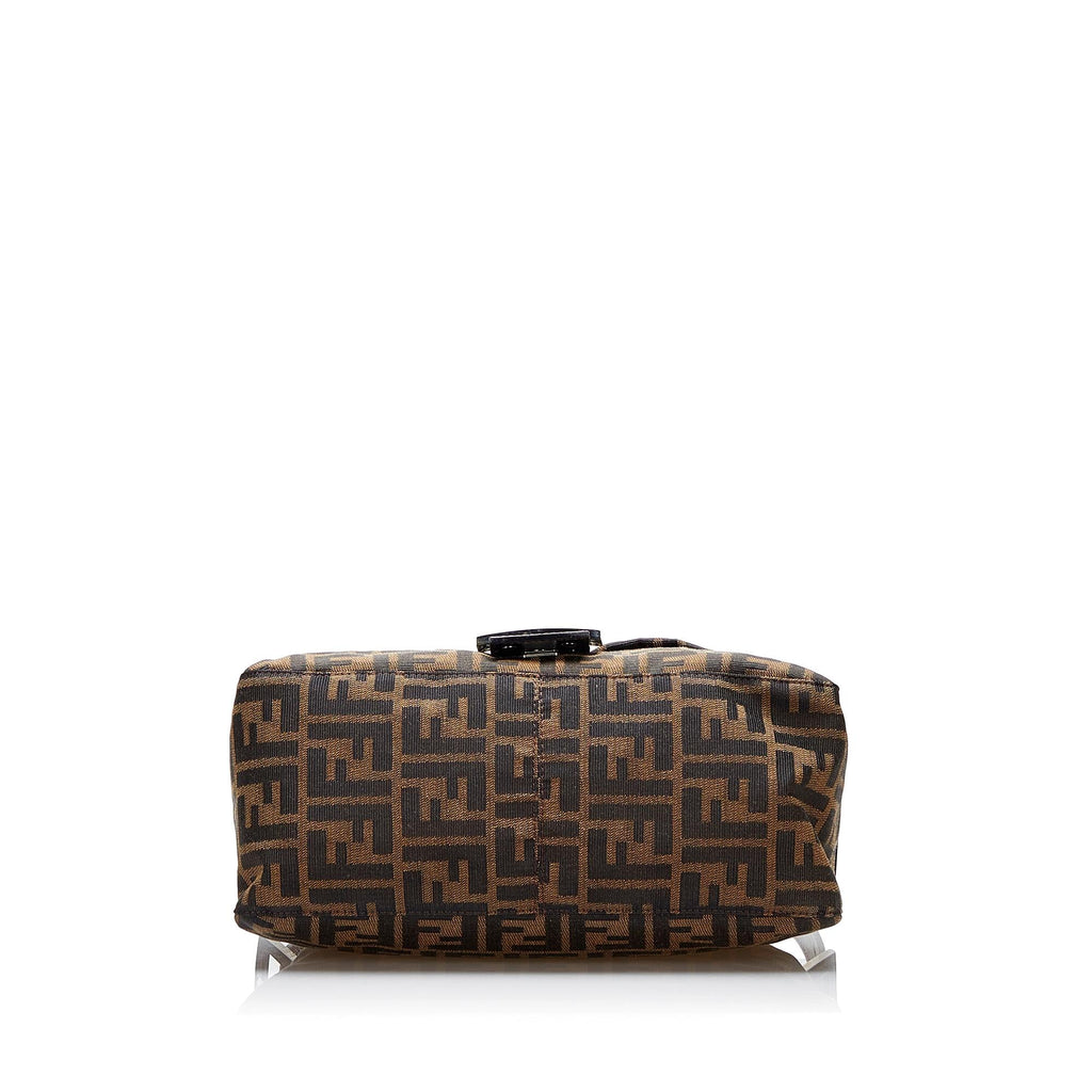 Fendi Zucca Mamma Forever (SHG-l2QxZp)