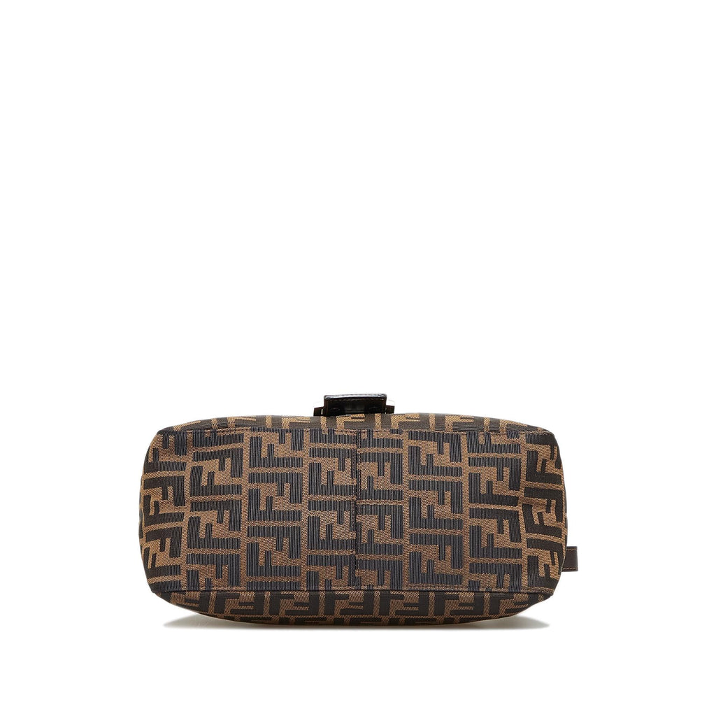 Fendi Zucca Mamma Forever (SHG-kM1314)