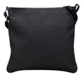 Fendi Zucchino Canvas Crossbody