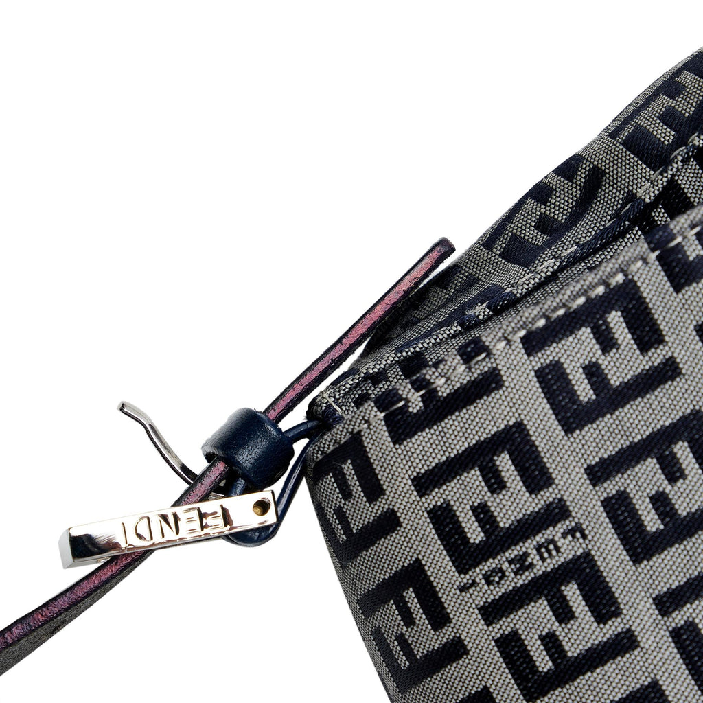 Fendi Zucchino Mamma Forever (SHG-IYiDp7)