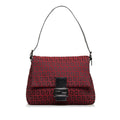 Fendi Zucchino Mamma Forever (SHG-8y3tk8)