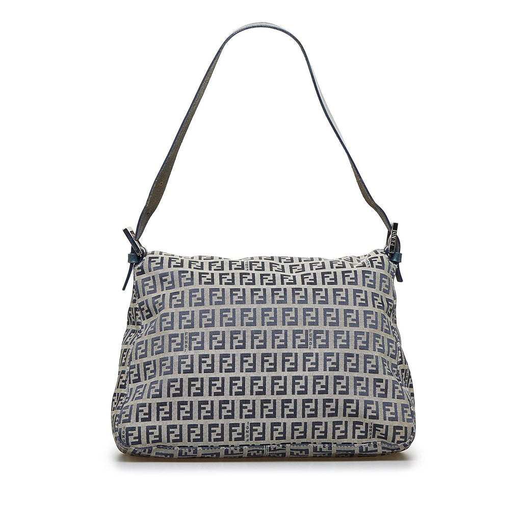 Fendi Zucchino Mamma Forever (SHG-PAWXaz)