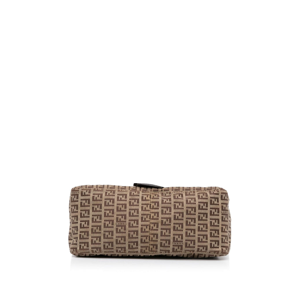 Fendi Zucchino Mamma Forever (SHG-IpRsMF)