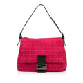Fendi Zucchino Mamma Forever (SHG-mEAQfx)